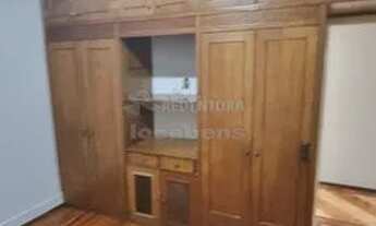 Imagem 5: Comercial Casa Comercial em São José do Rio Preto