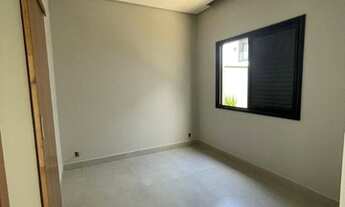 Imagem 7: Casa com 3 dormitórios à venda, 154 m² por R$ 950.000,00 - Cajuru do Sul - Sorocaba/SP