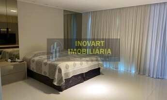 Imagem 7: Casa de condomínio para venda com 300 metros quadrados com 4 quartos