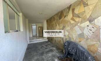 Imagem 2: Casa com 3 dormitórios para alugar, 140 m² por R$ 3.800,00/mês - Jardim São Dimas - São Jo