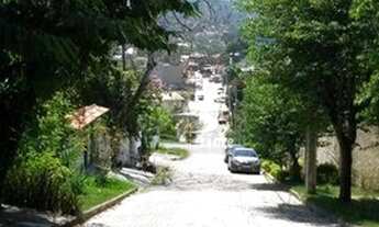 Imagem 3: Terreno à venda, 675 m² por R$ 295.000,00 - Maria Paula - Niterói/RJ