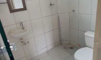 Imagem 7: Alugo apartamento no Recanto das Emas - 2 quartos