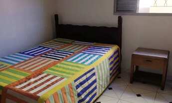 Imagem: Alugo linda kit Satélite - rapaz