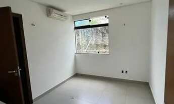 Imagem 7: Casa de condomínio para venda tem 310 metros quadrados com 3 quartos