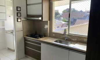 Imagem 7: Cobertura Duplex - Alto Padrão - Venda - Coqueiros - Florianópolis - SC