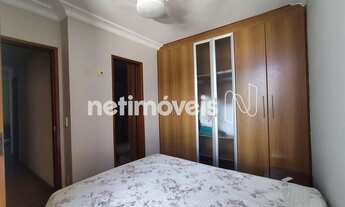 Imagem 7: Locação Apartamento 3 quartos Jardim Camburi Vitória