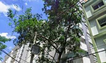 Imagem 7: CONJUNTO COMERCIAL NO PARAÍSO