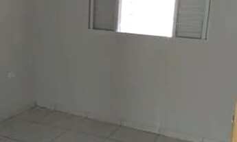 Imagem 4: Aluga-se Casa em PAIÇANDU