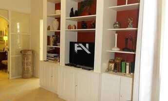 Imagem 4: Apartamento com 03 quartos, 247 m2, Copacabana, Rio de Janeiro, RJ