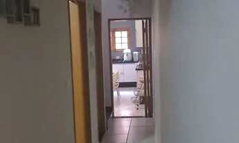 Imagem 6: SOBRADO - PENHA - SP