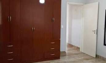 Imagem 10: Térrea para venda com 150 metros quadrados com 3 quartos