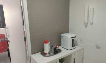 Imagem 2: Sala comercial em localização privilegiada