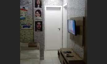 Imagem 4: Apto Aluguel Apartamento com 2 dormitórios