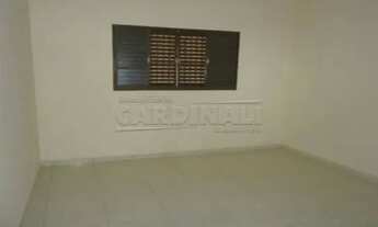 Imagem 4: Apartamento Padrão em São Carlos