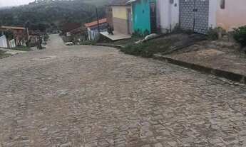 Imagem 2: Vendo ou troco, ? no alto Divinéia