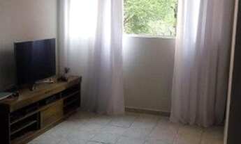 Imagem 2: Apartamento na vila alpina, 3 dormitórios, 1 vg, 72 metros