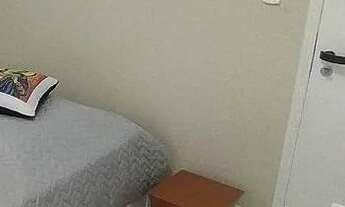 Imagem 5: Apartamento com 3 dormitórios à venda em Belo Horizonte