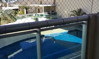 Imagem 4: Lindo Duplex para aluguel quadrados com 1 quarto, 1 suíte e 1 closet