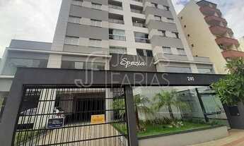 Imagem: Você esta procurando um apartamento de