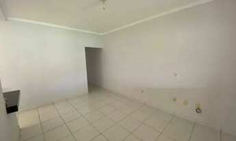 Imagem 3: FXB VENDA COM URGÊNCIA EM JARDIM TROPICAL, DIRETO COM O PROPRIETÁRIO