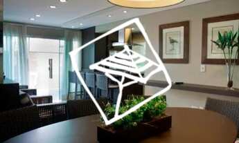 Imagem 3: Apartamento quadra mar, Edifício Mendelssohn, Balneário Camboriú, Santa Catarina, Venda, p