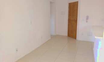 Imagem 2: Apartamento com 1 dormitório para alugar, 34 m² por R$ 1.949,41/mês - Mandaqui - São Paulo