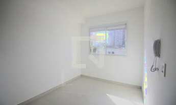 Imagem: Apartamento para Aluguel - Vila Guilherme