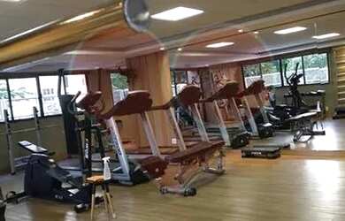 Imagem 4: Apartamento para venda com 84 metros quadrados com 3 qts