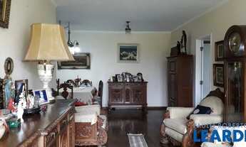 Imagem 3: APARTAMENTO - PARAÍSO - SP