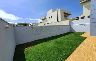 Imagem 2: Casa Condomínio em Ribeirão Preto