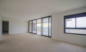 Imagem 6: IL Faro!! Jardim Guedala!!