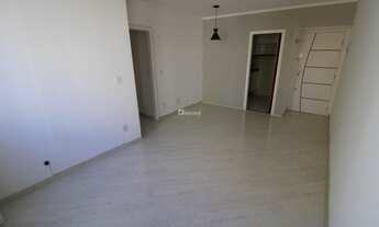 Imagem 3: LINDO APARTAMENTO EM MOEMA COM 02 DORMITÓRIOS MAIS 1 ESCRITÓRIO E 2 VAGAS, ÓTIMA LOCALIZAÇ