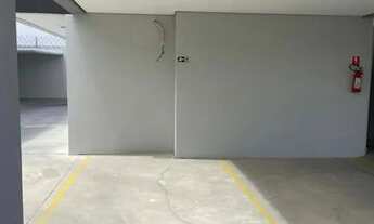 Imagem 6: 1. APTO 1suite Residencial Lorena