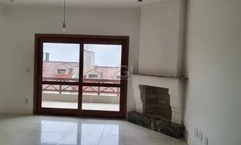 Imagem 2: Casa Condominio para Venda - 459.48m², 4 dormitórios, sendo 4 suites, 4 vagas - Santa Tere