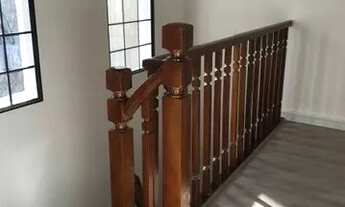 Imagem 5: SOBRADO - JARDIM VILA MARIANA - SP