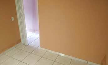 Imagem 7: CASA RESIDENCIAL em INDAIATUBA - SP, JARDIM MORADA DO SOL