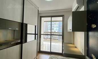 Imagem 7: Apartamento 3 quartos em Itapuã