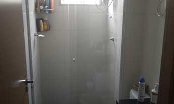 Imagem: Apartamento, Água Chata - Guarulhos