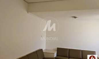 Imagem 4: Casa (térrea na rua) 1 dormitórios, cozinha planejada