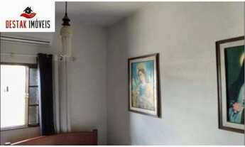 Imagem 2: Venda Casa Brasil