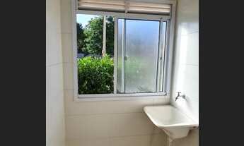 Imagem 5: Apartamento em Valentina Figueiredo - Ribeirão Preto