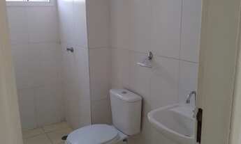 Imagem 5: APARTAMENTO RESIDENCIAL em GUARULHOS - SP, CENTRO