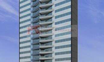 Imagem 4: Edf Castelo Branco