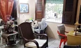 Imagem 7: Alugo casa mobiliada - Vinhais