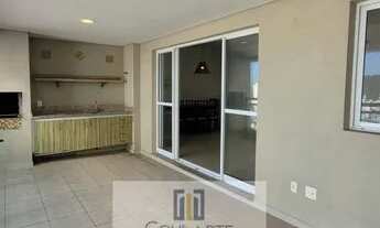 Imagem 6: Apartamento para alugar no bairro Astúrias - Guarujá/SP