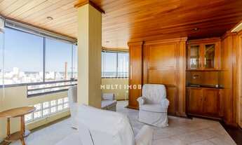 Imagem 5: Apartamento 3 dormitórios no Moinhos