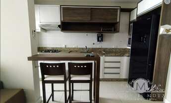 Imagem 7: FLORIANóPOLIS - Apartamento Padrão - Itacorubi