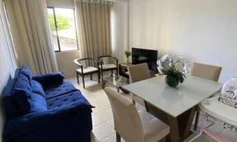 Imagem: Praça dos Salgueiros