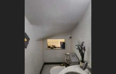 Imagem 4: CASA NA PRAIAS DE HAVANA - ATALAIA