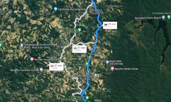 Imagem: Excelente oportunidade em Caucaia do Alto